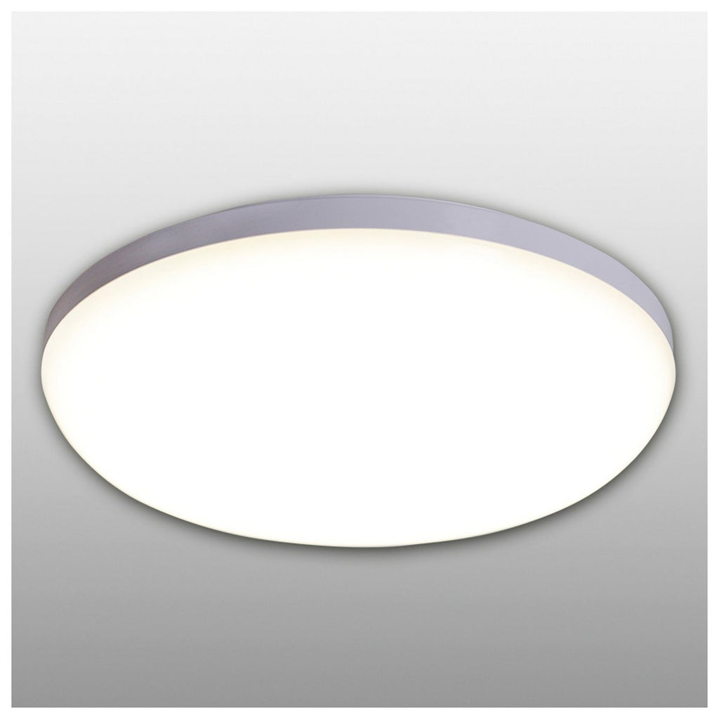 Liv · Plafondlamp