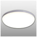 Liv · Plafondlamp