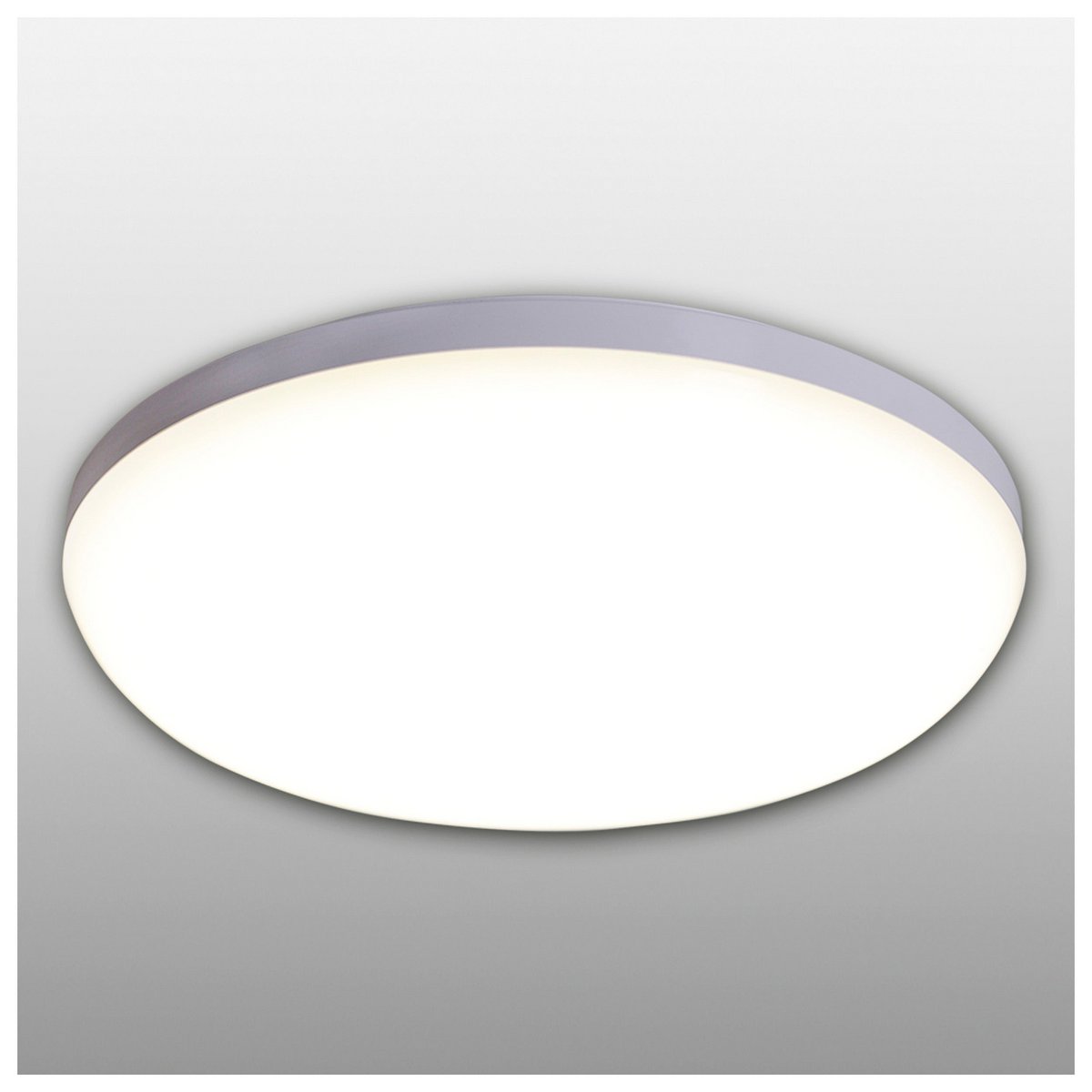Liv · Plafondlamp
