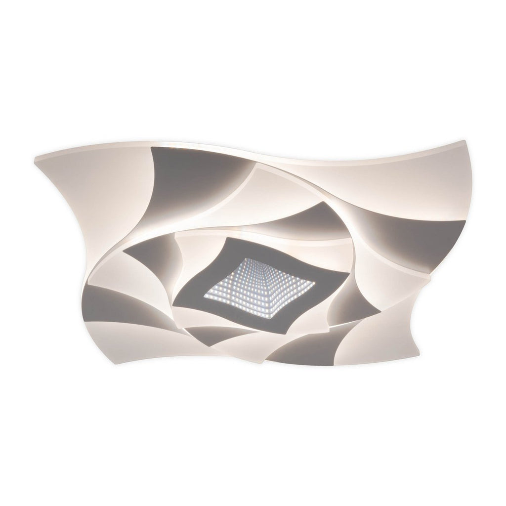 Liv · Plafondlamp