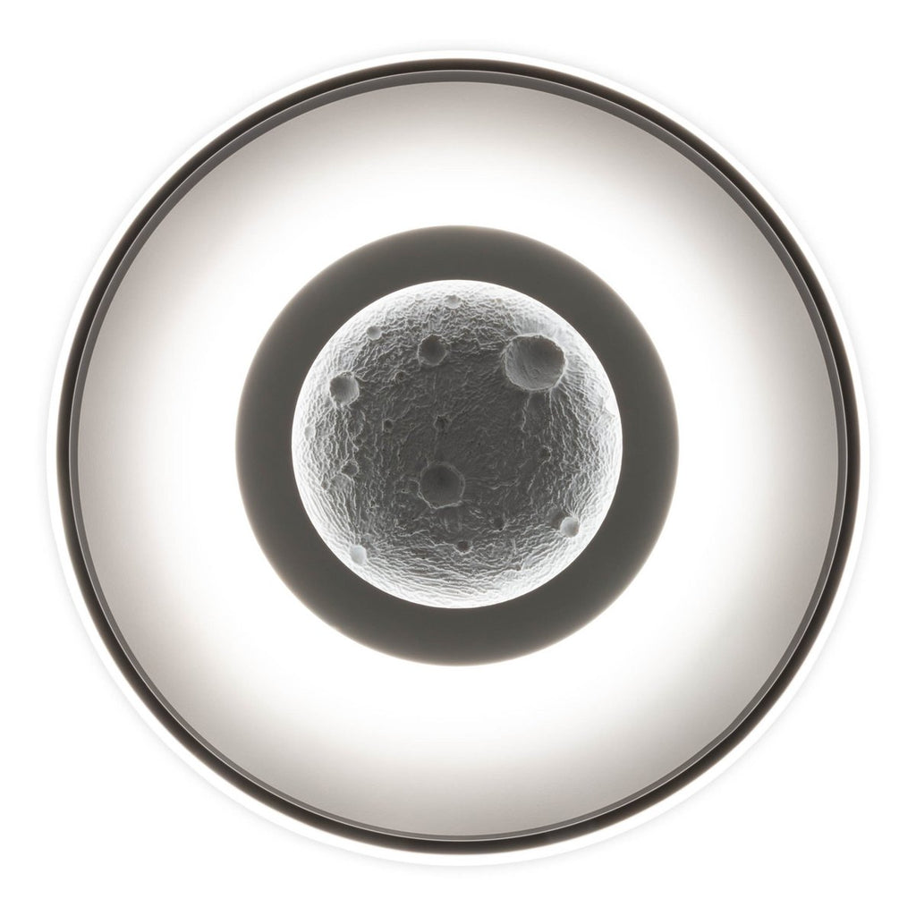 Liv · Plafondlamp