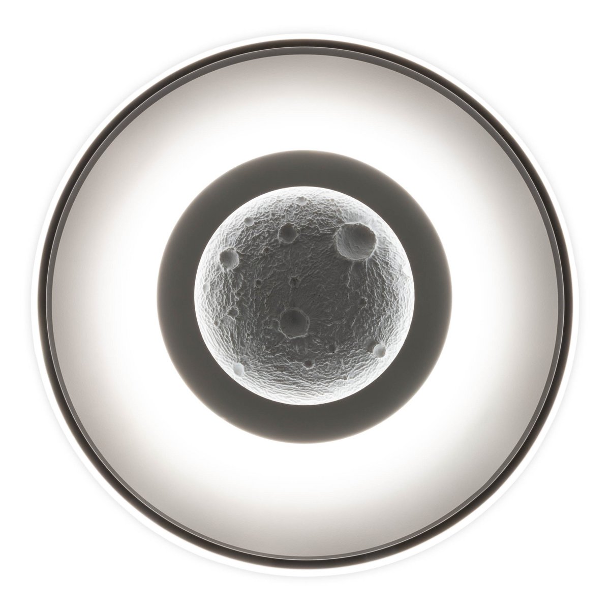 Liv · Plafondlamp