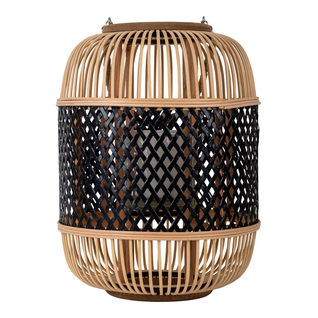 Liv · Rotan decoratielamp