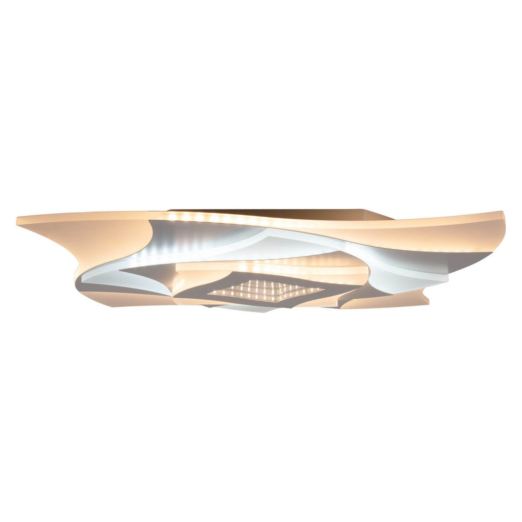 Liv · Plafondlamp