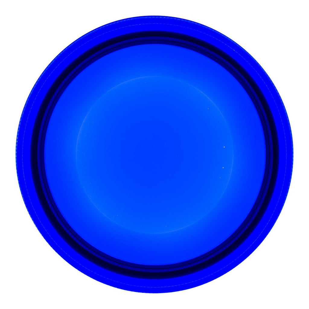 Liv · Plafondlamp