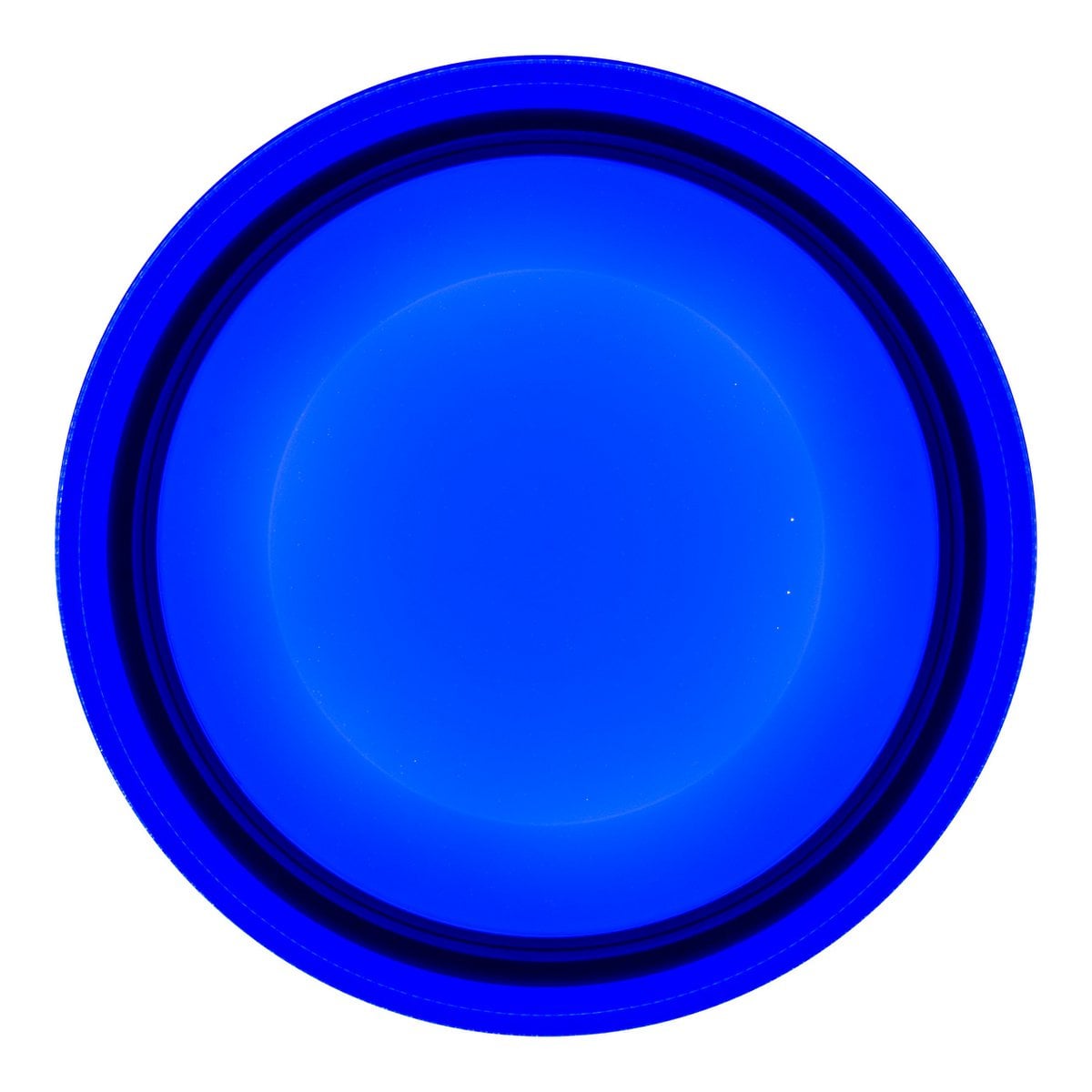 Liv · Plafondlamp