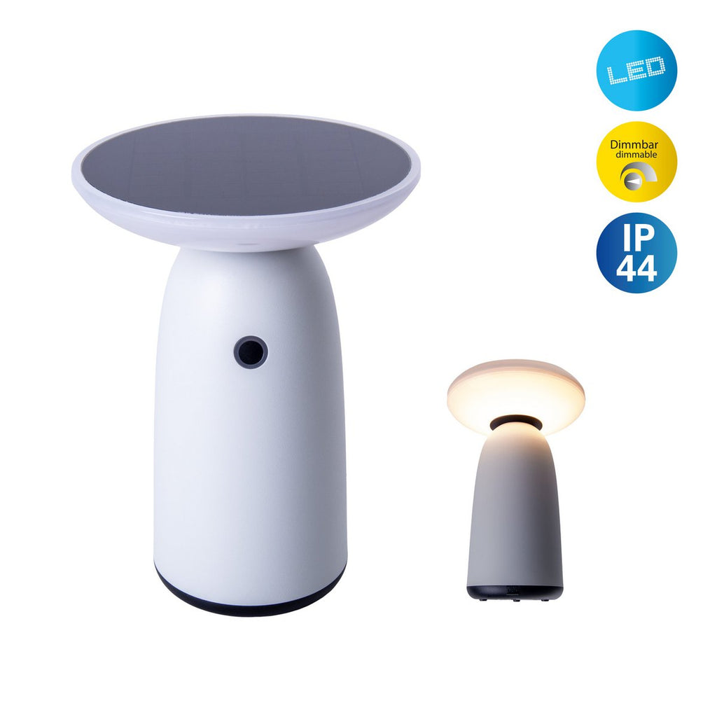 Liv · Buitenlamp
