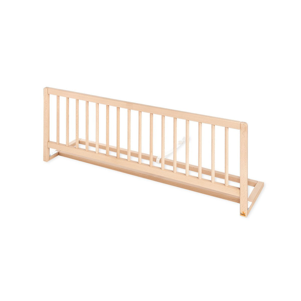 Bedwacht "comfort", onbehandeld