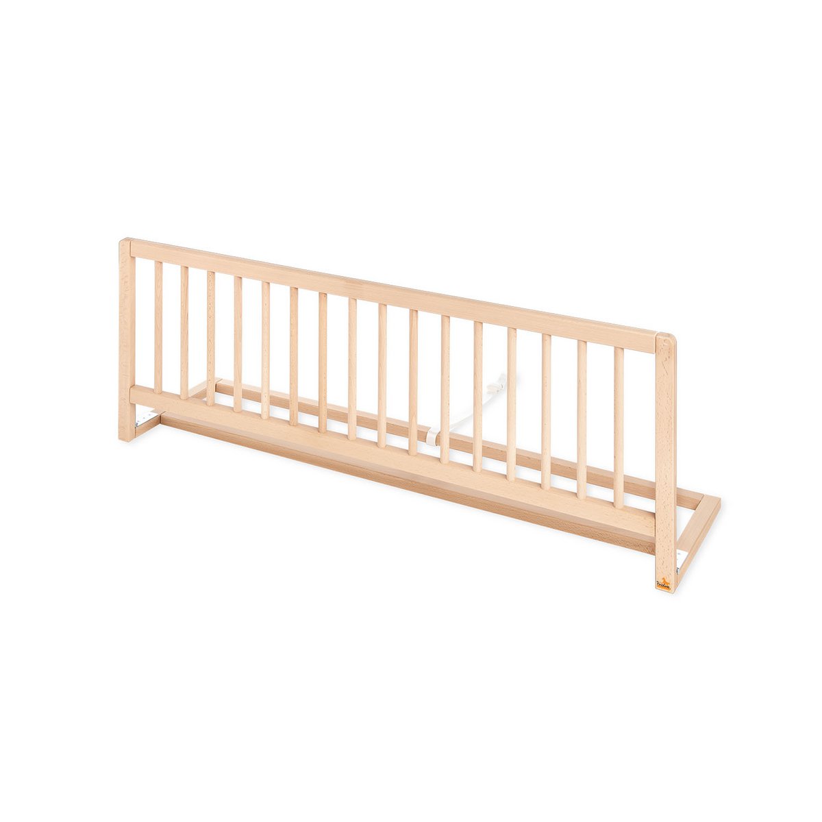 Bedwacht "comfort", onbehandeld