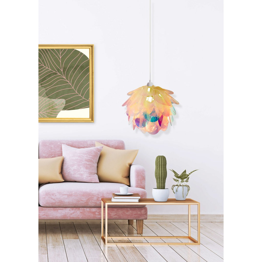 Liv · Hanglamp