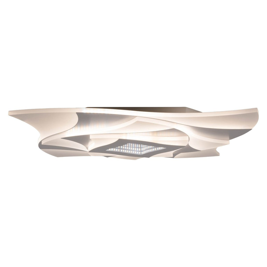 Liv · Plafondlamp