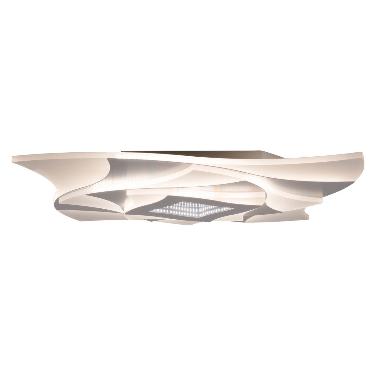 Liv · Plafondlamp