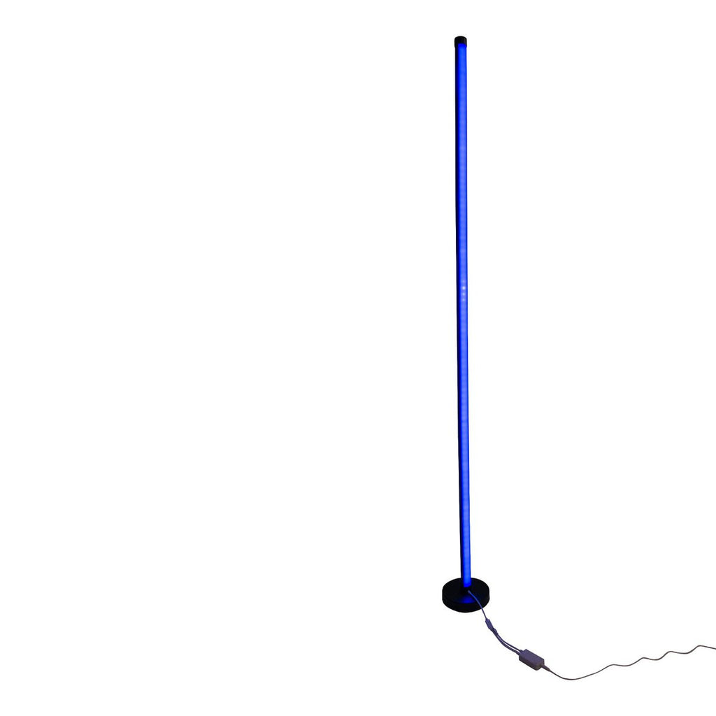 Liv · LED-staande lamp — Motion Light 150cm