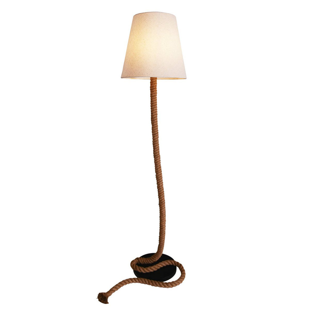 Liv · Vloerlamp