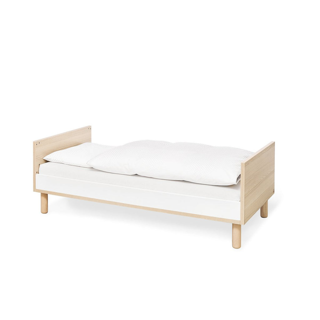 COT -bed „Flow"