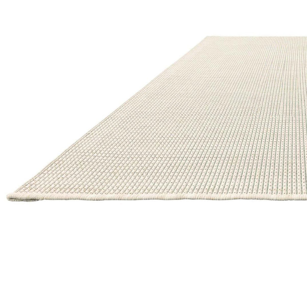 ATMOSPHERE binnen-buitentapijt