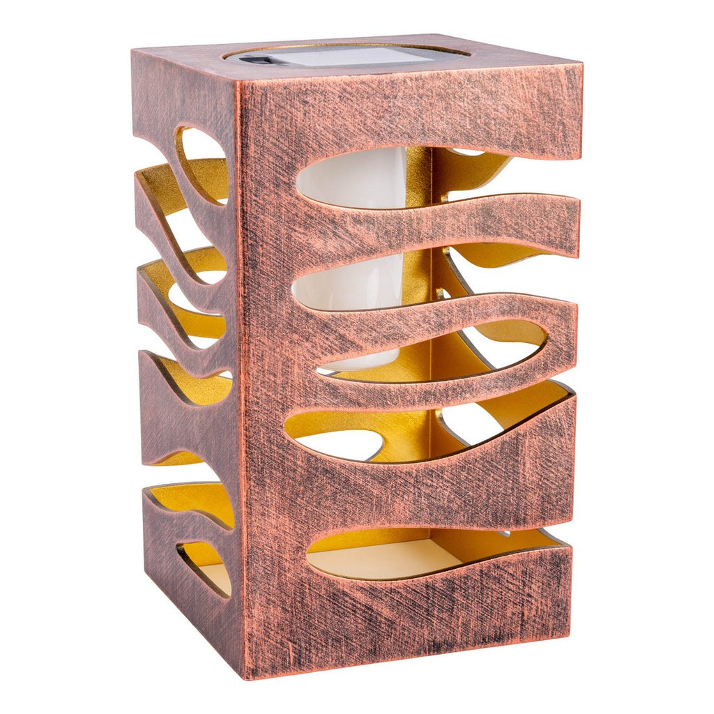 Liv · Metalen buitenlamp