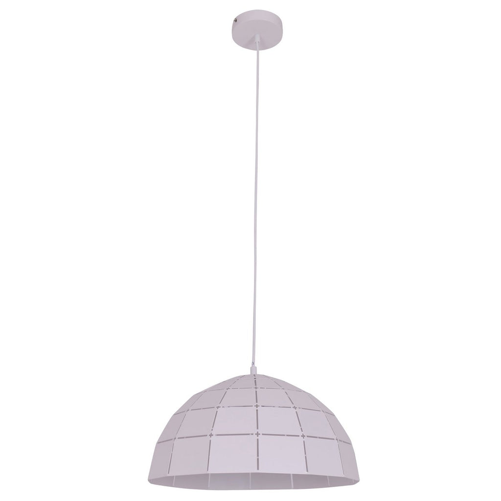 Liv · Houten hanglamp