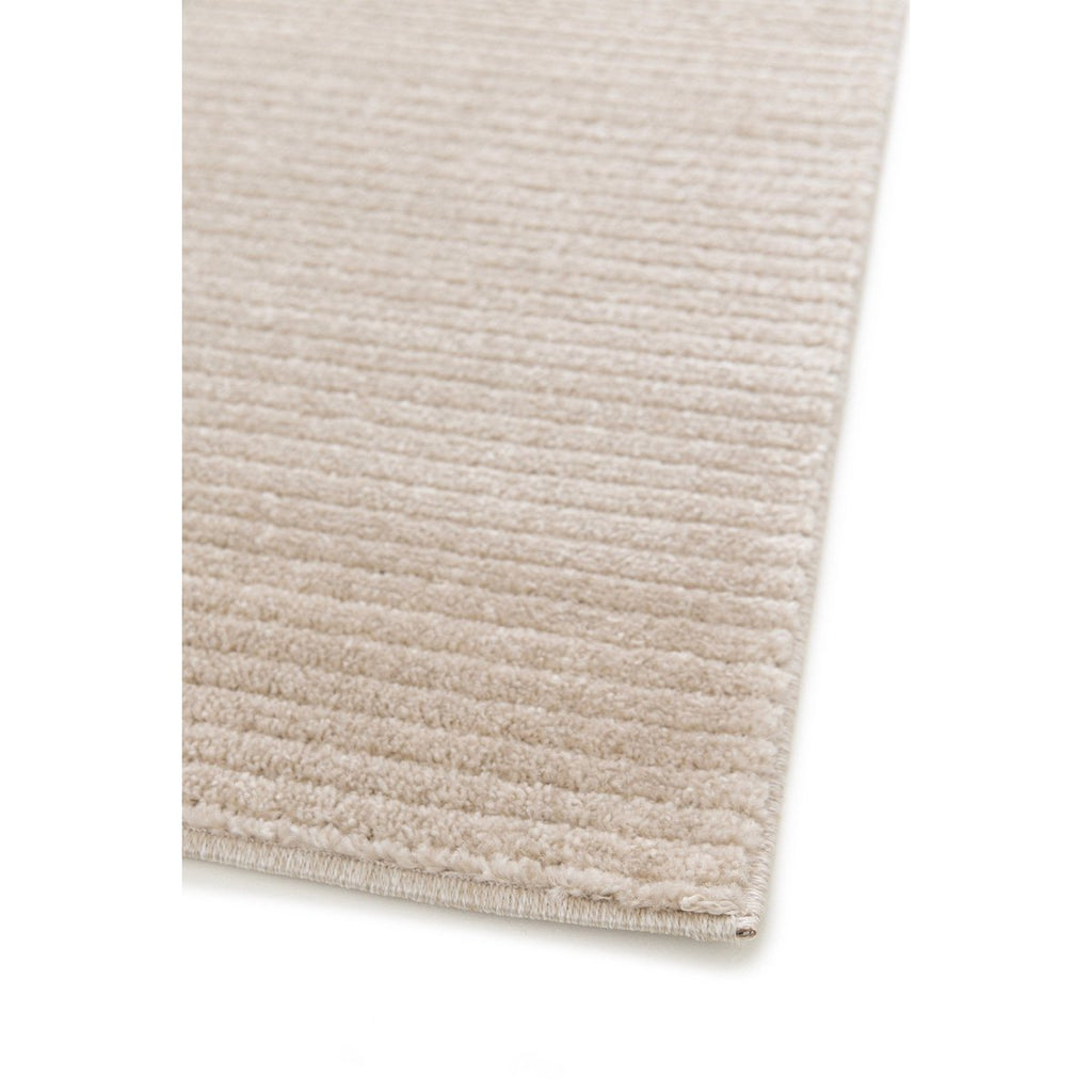 Kinder tapijt zachte beren gebeeldhouwde knuffel