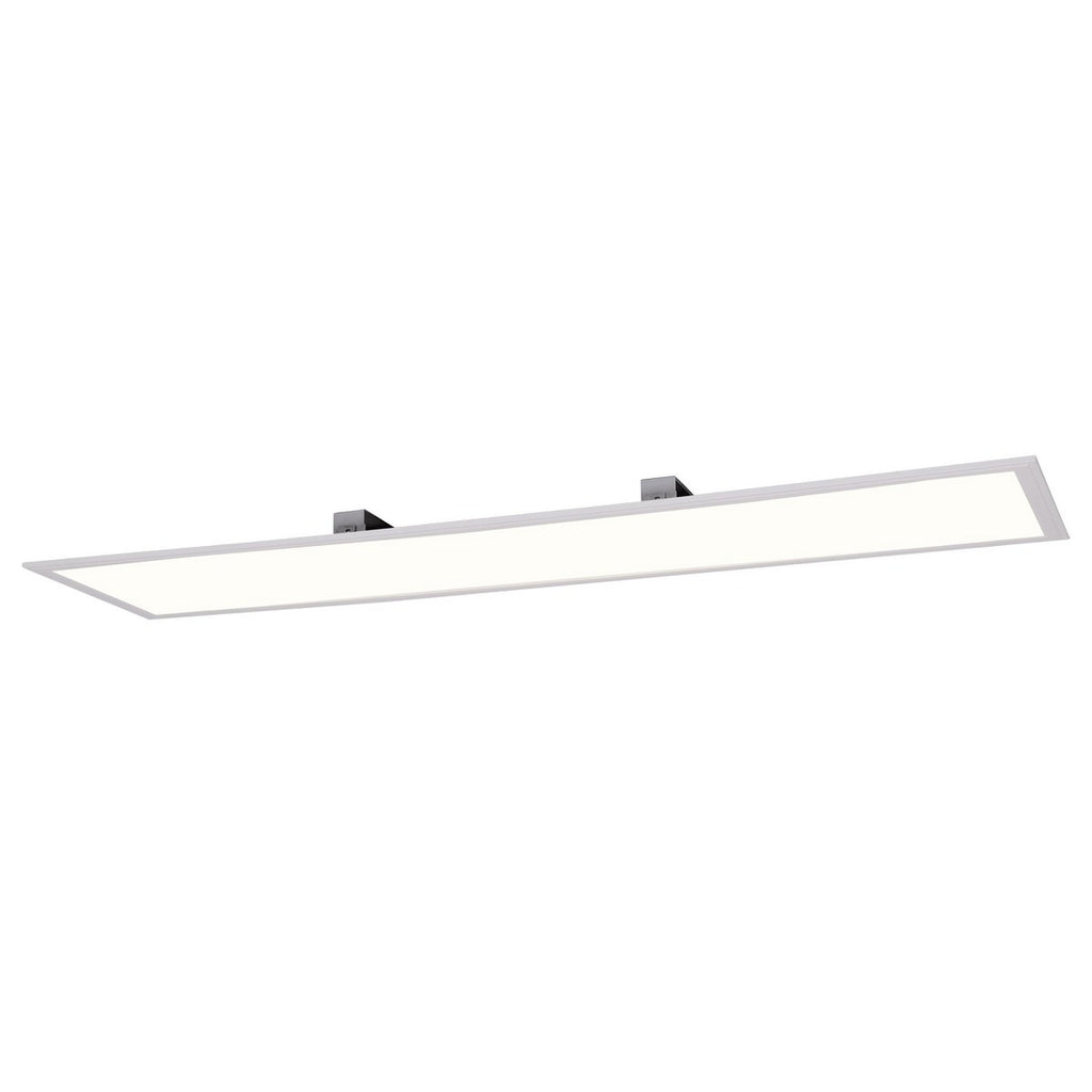 Liv · Plafondlamp
