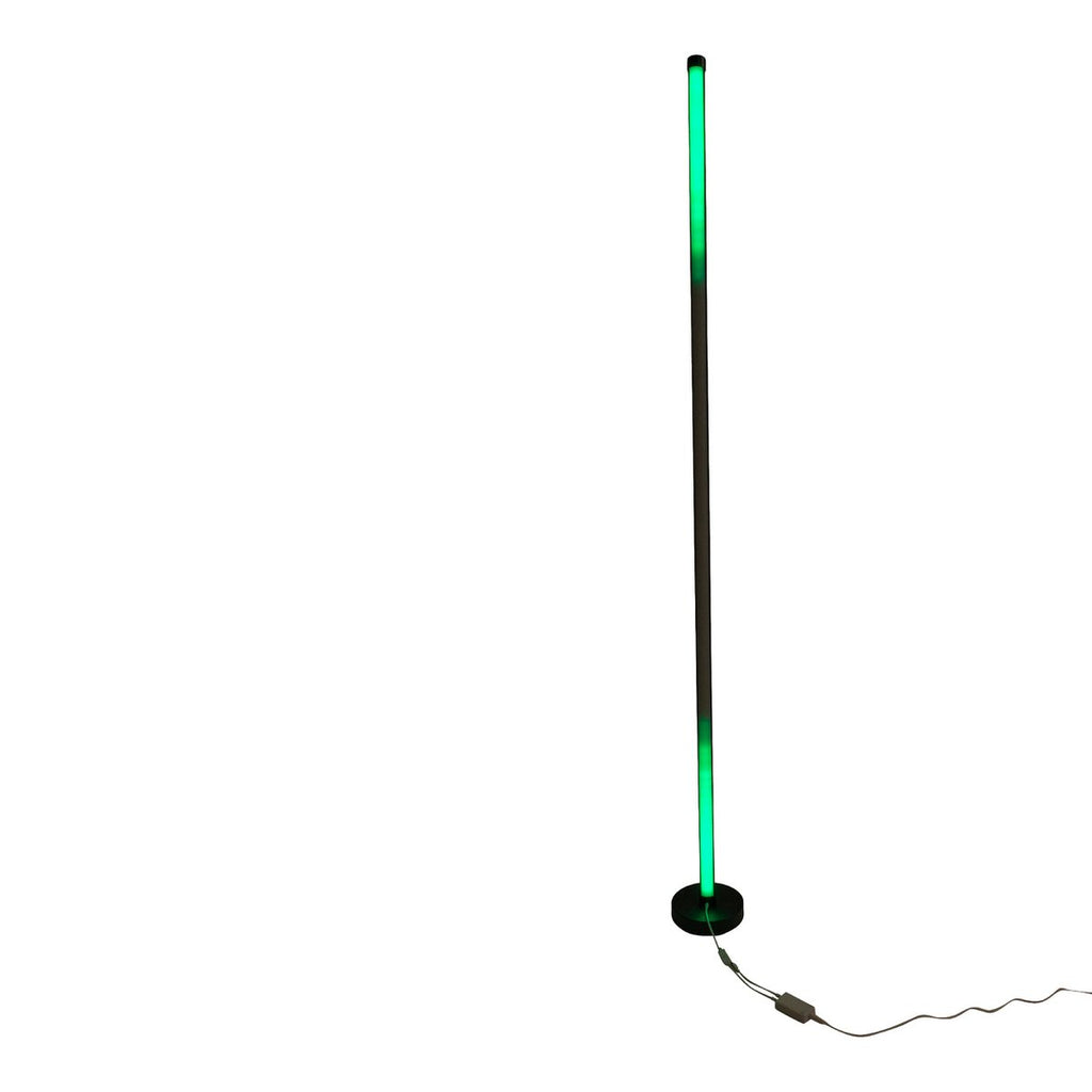 Liv · LED-staande lamp — Motion Light 150cm