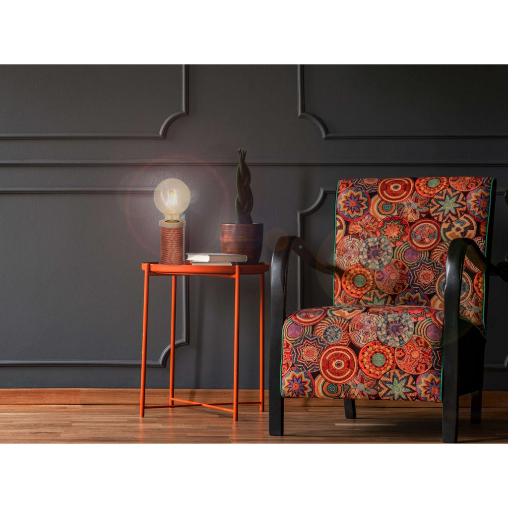 Liv · Decoratielamp