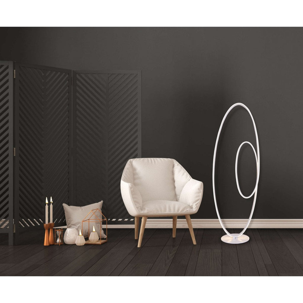 Liv · Vloerlamp
