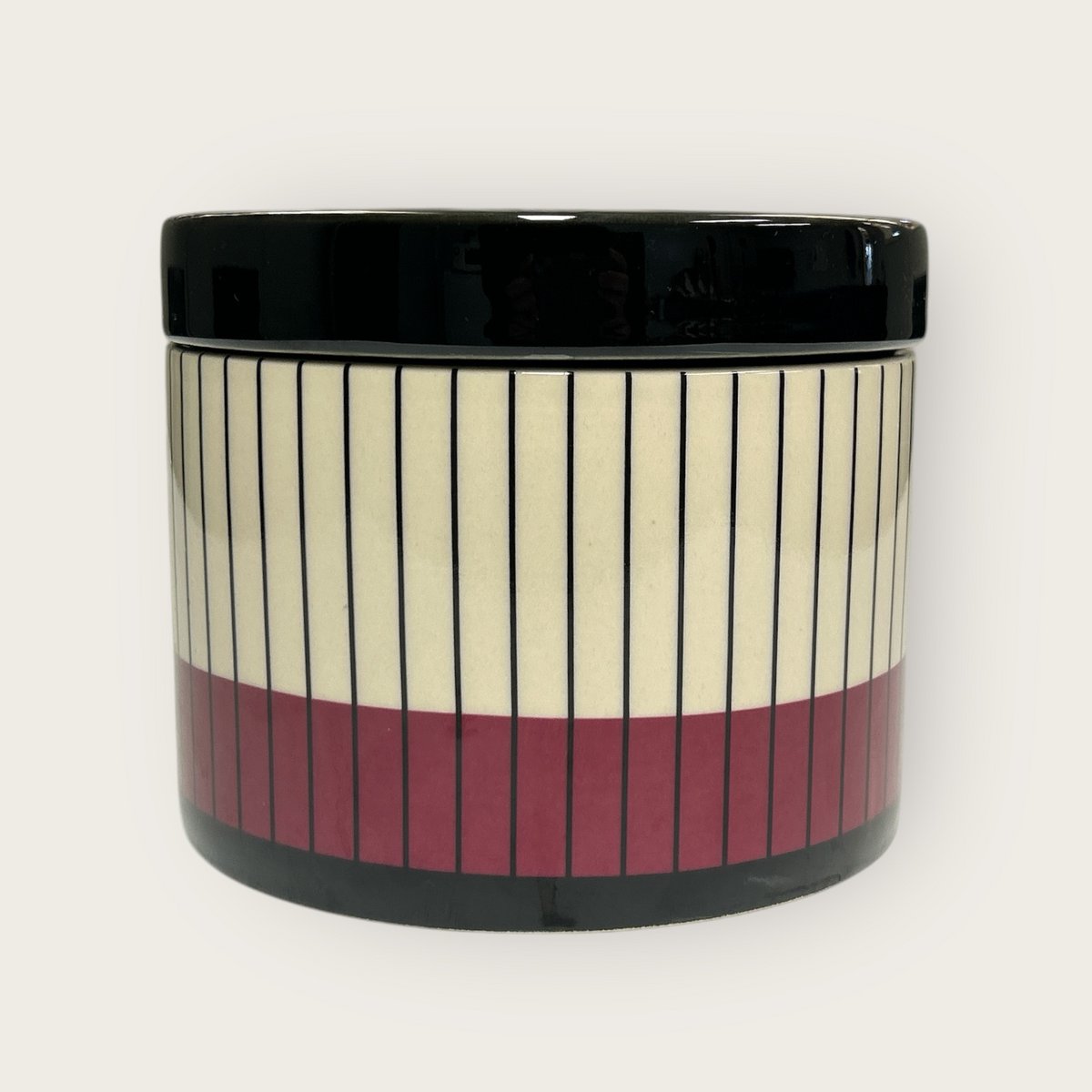 Kerstkeramiek Box A-stijl & B-stijl