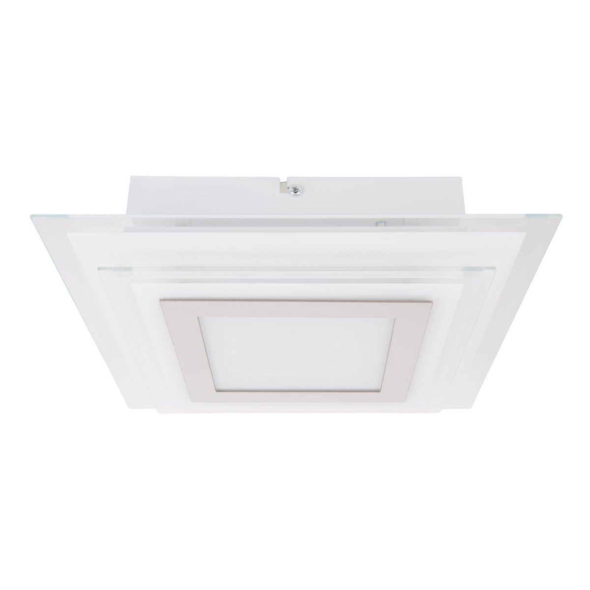 Liv · Houten plafondlamp