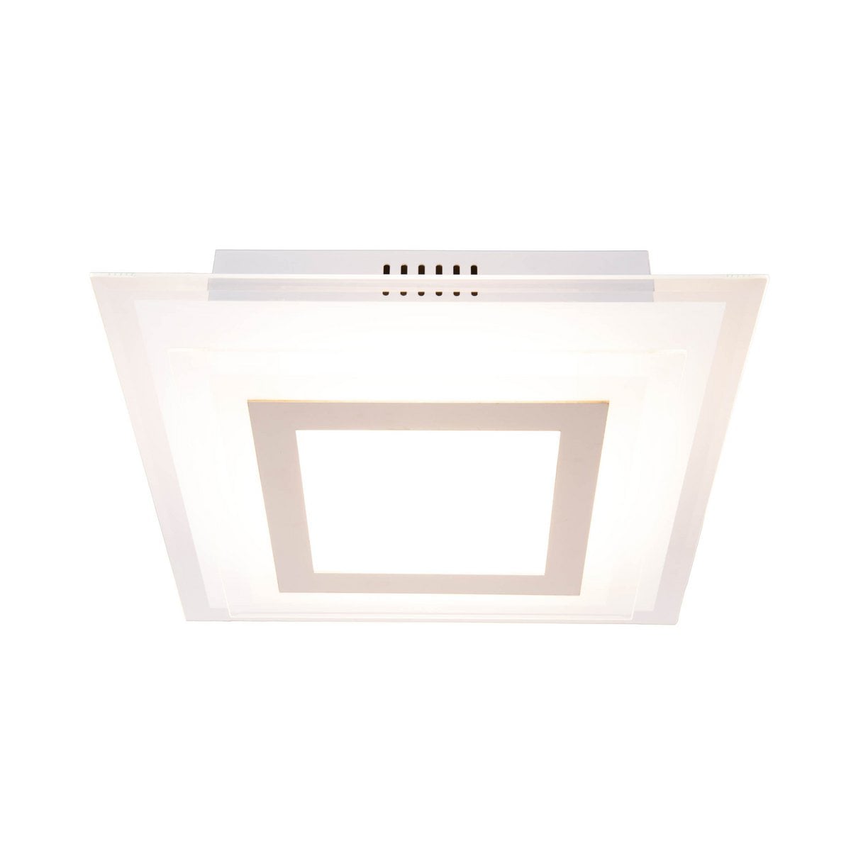 Liv · Houten plafondlamp