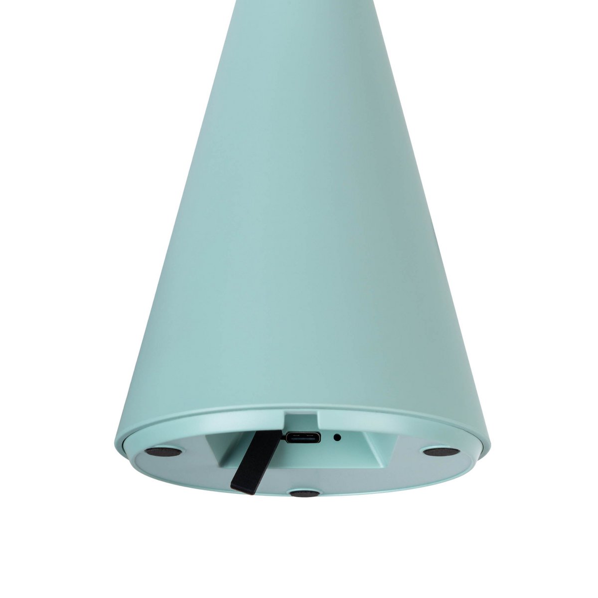 Liv · Buitenlamp — groen
