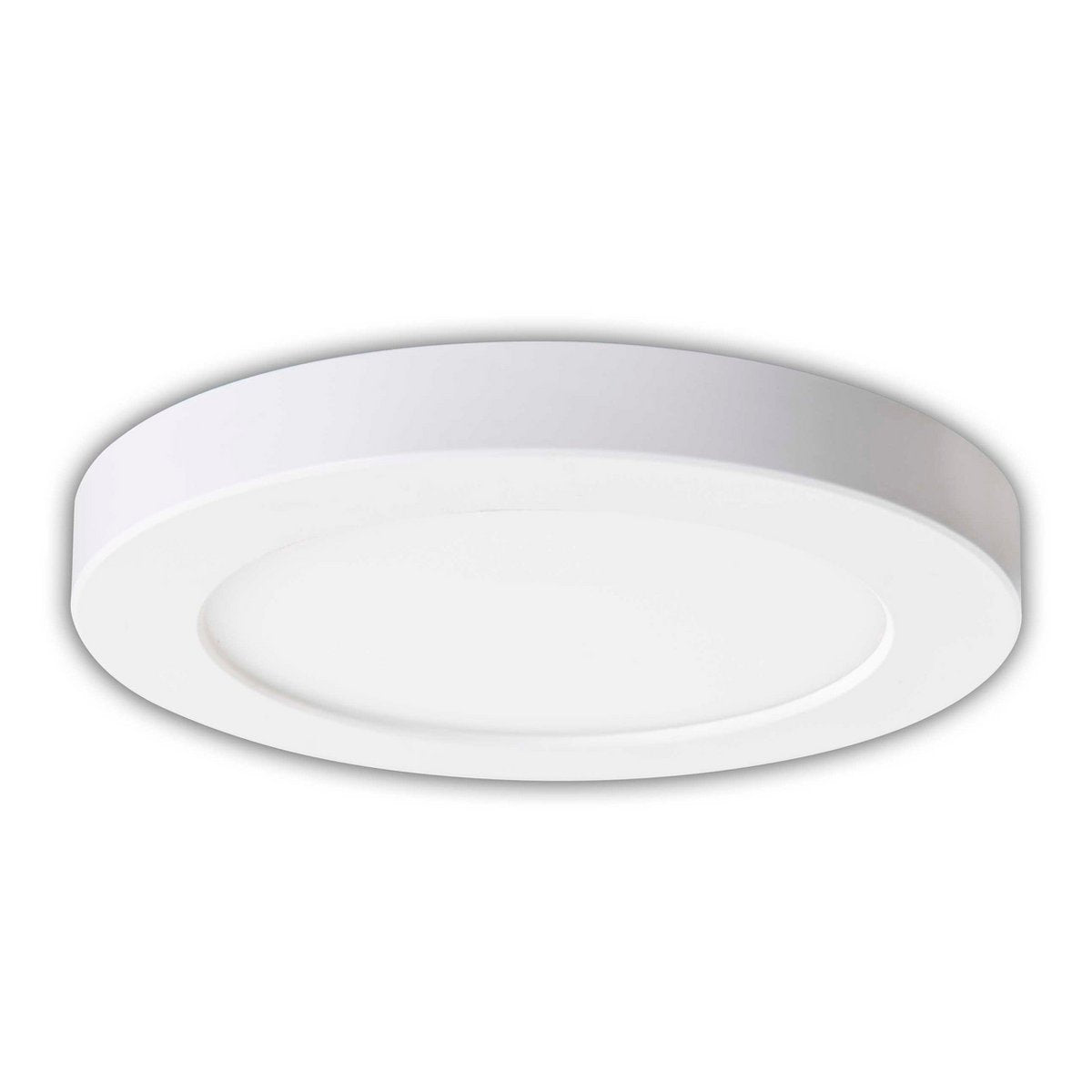 Liv · Plafondlamp