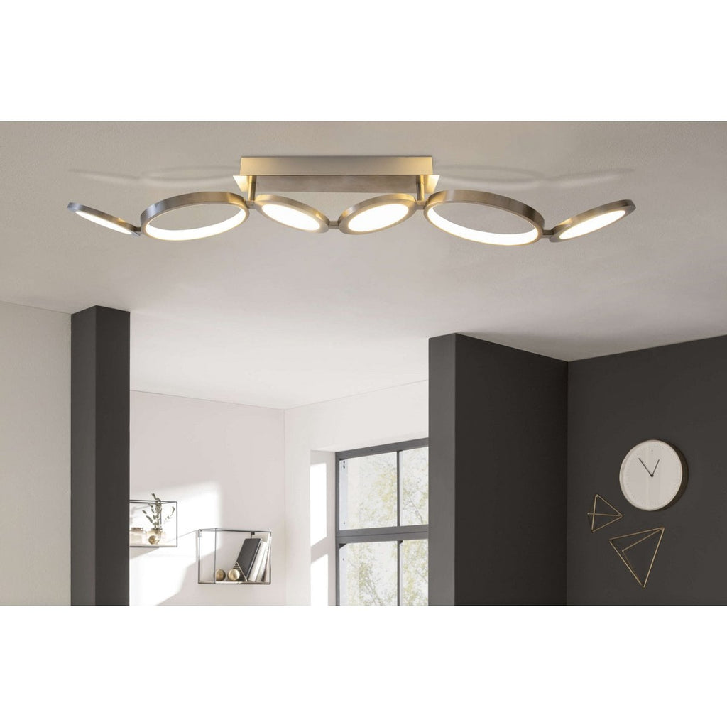 Liv · Plafondlamp