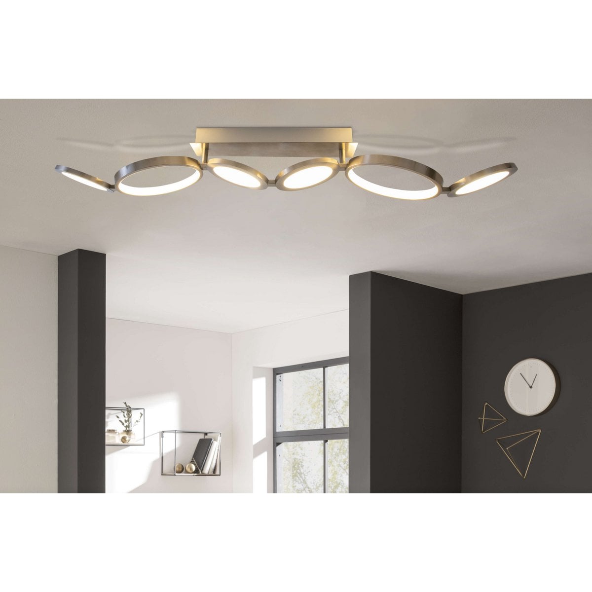 Liv · Plafondlamp