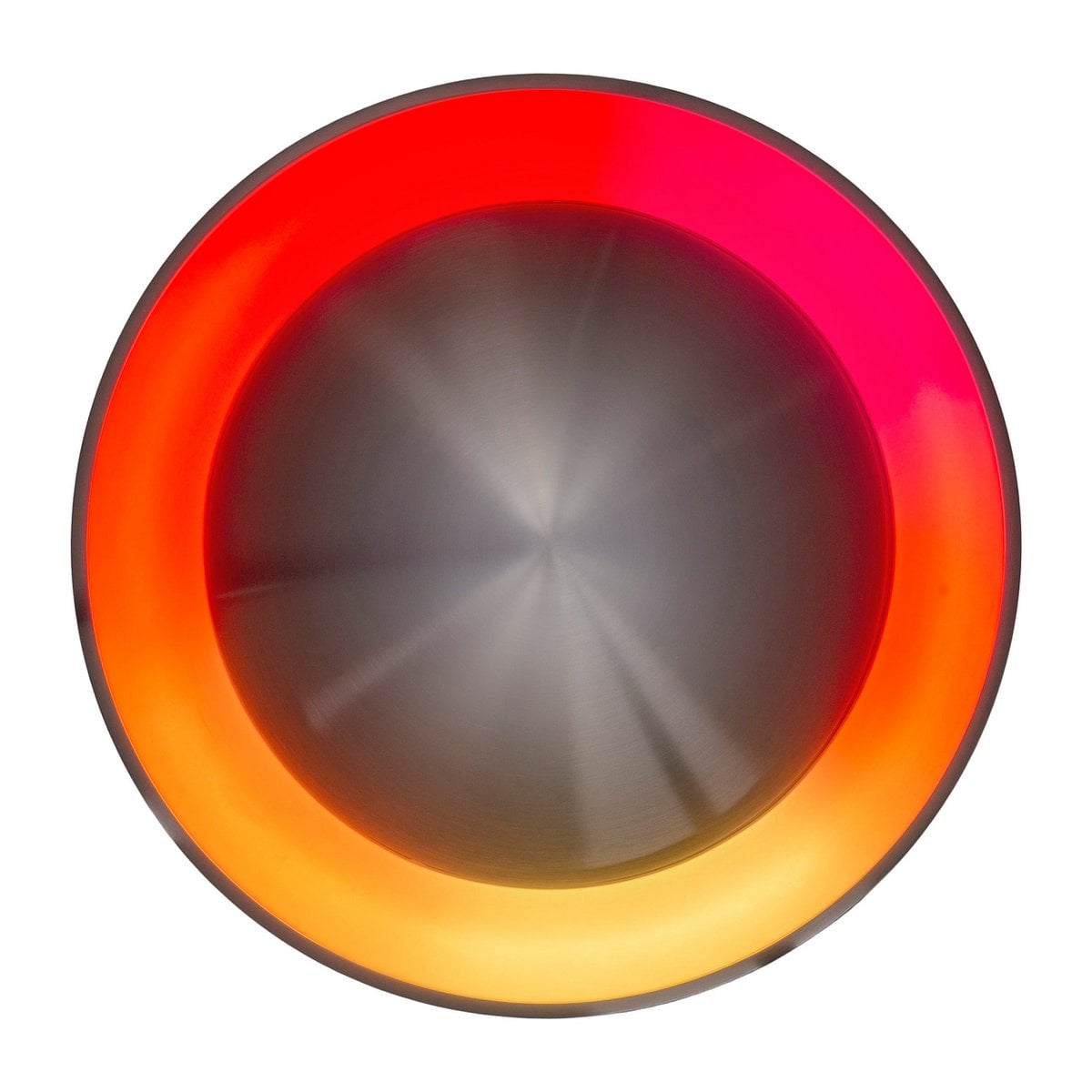 Liv · Plafondlamp