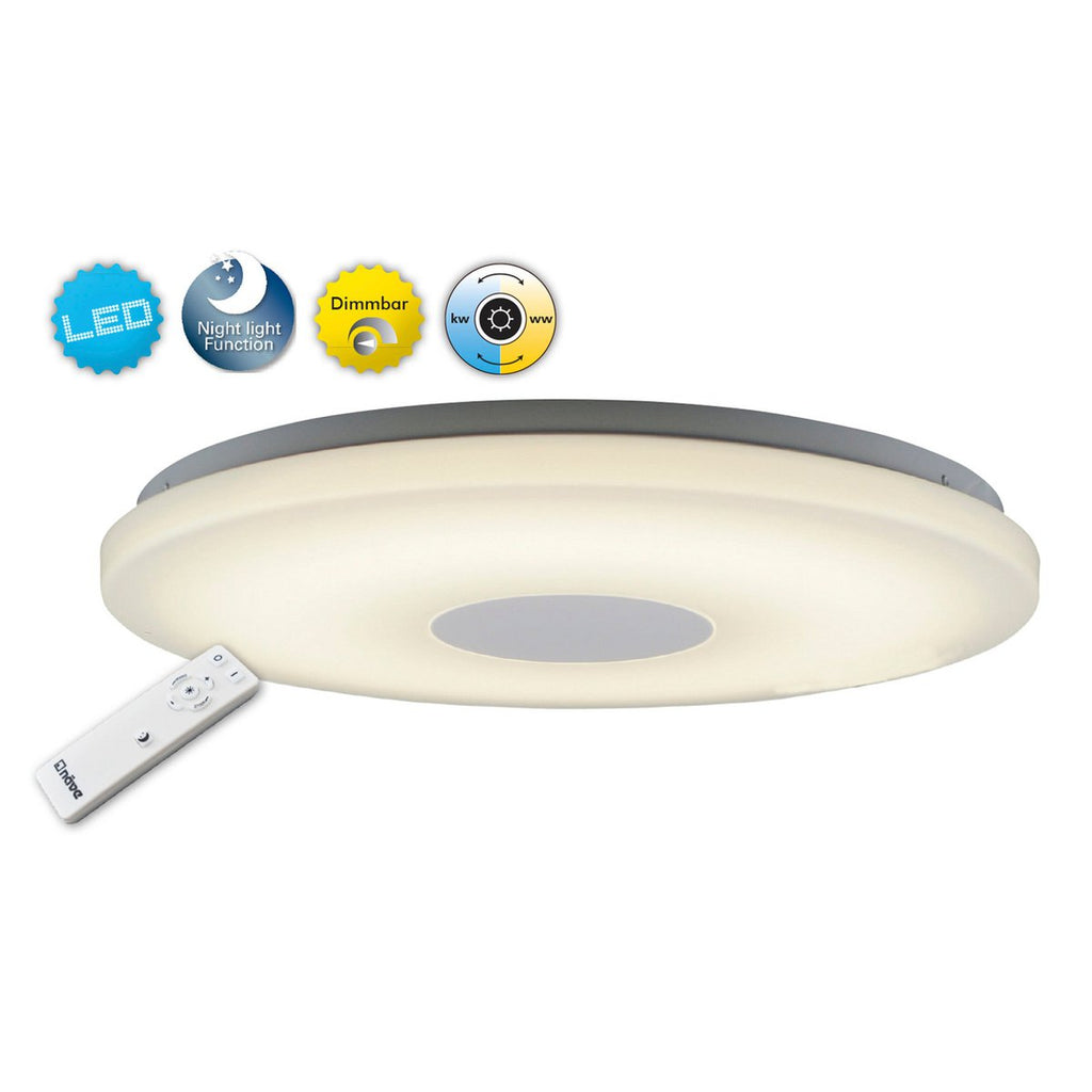 Liv · Plafondlamp