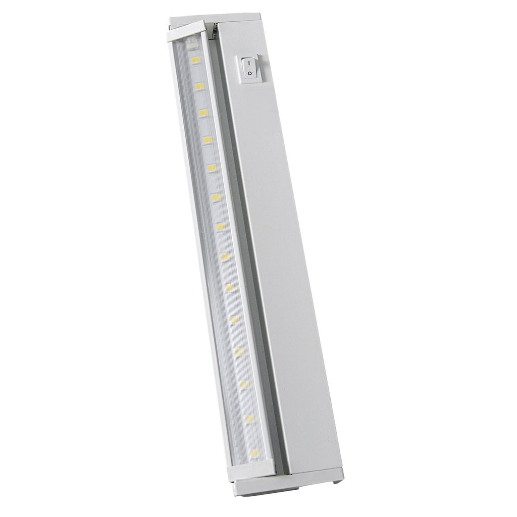 Liv · Plafondlamp