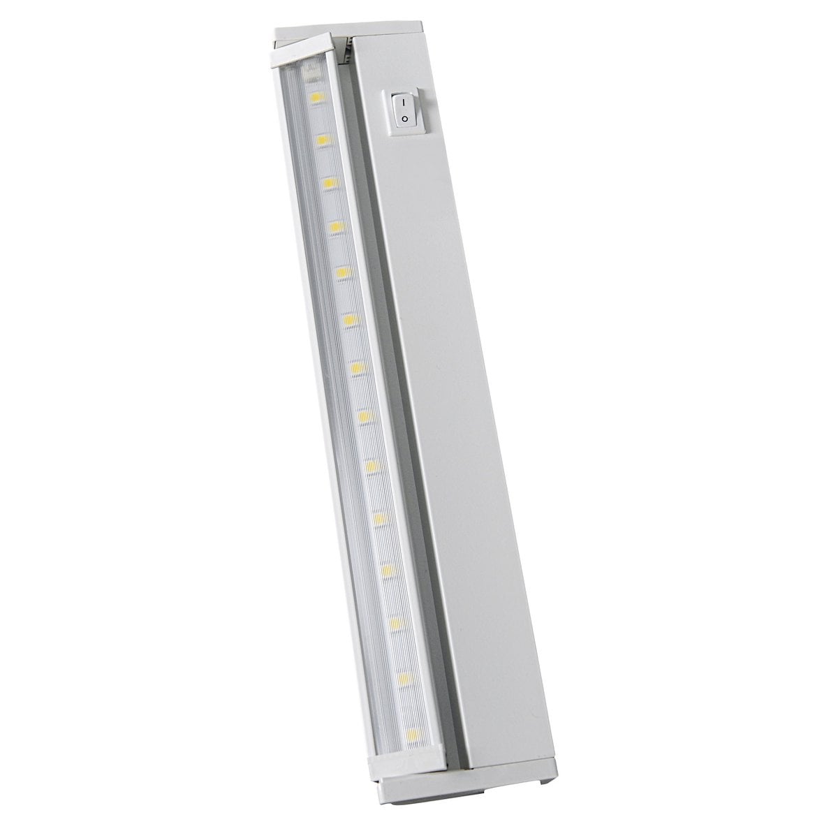 Liv · Plafondlamp