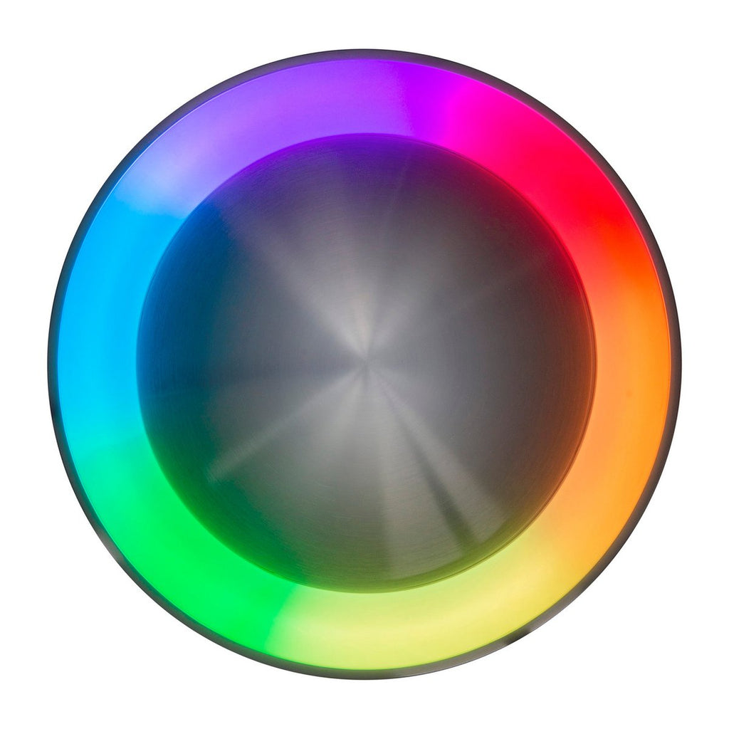Liv · Plafondlamp