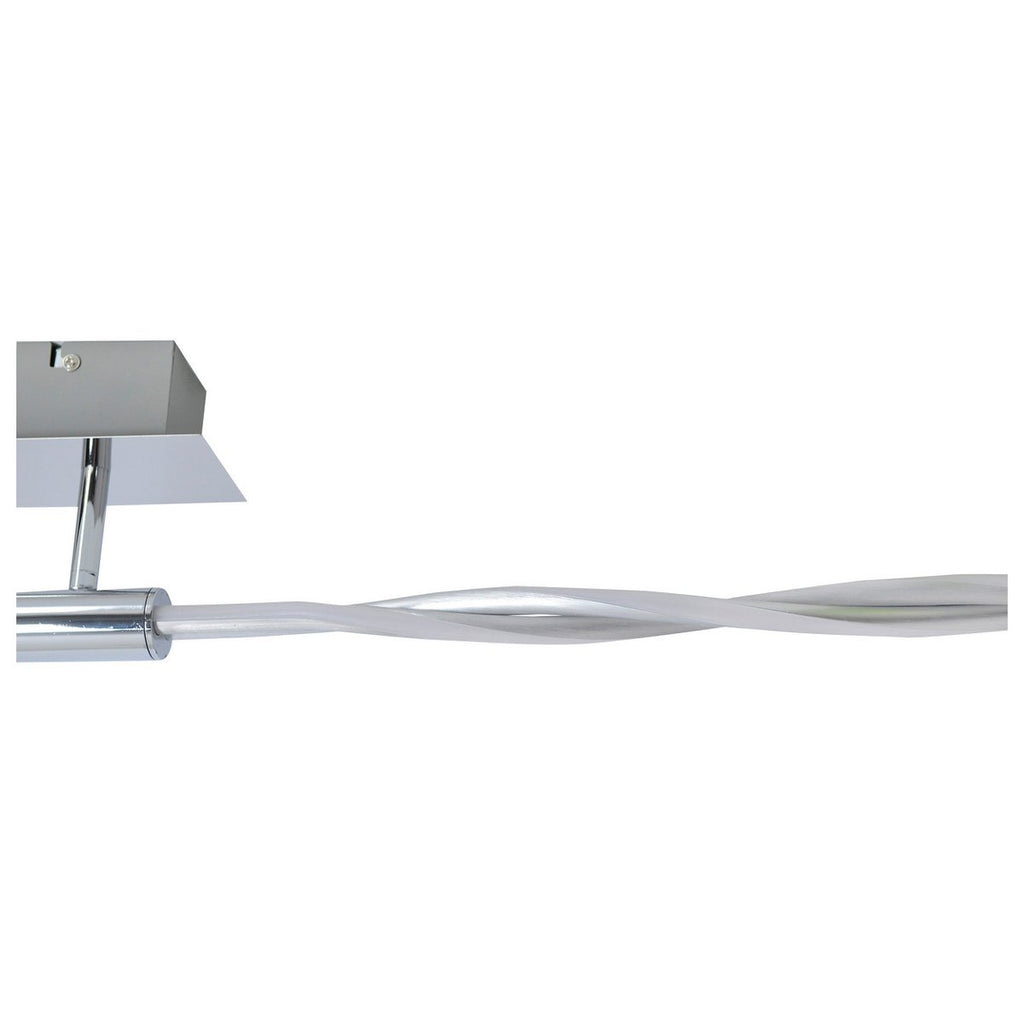 Liv · Glazen plafondlamp