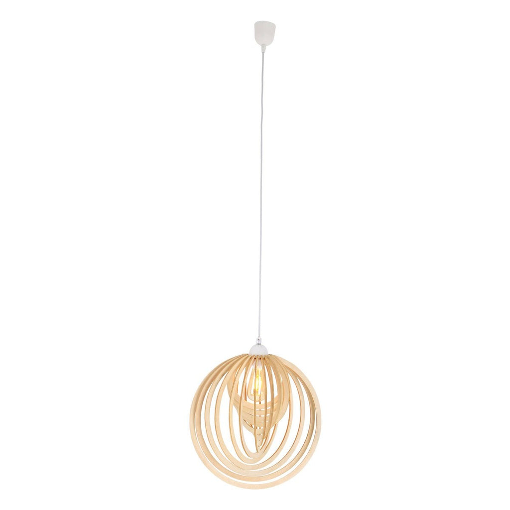 Liv · Hanglamp