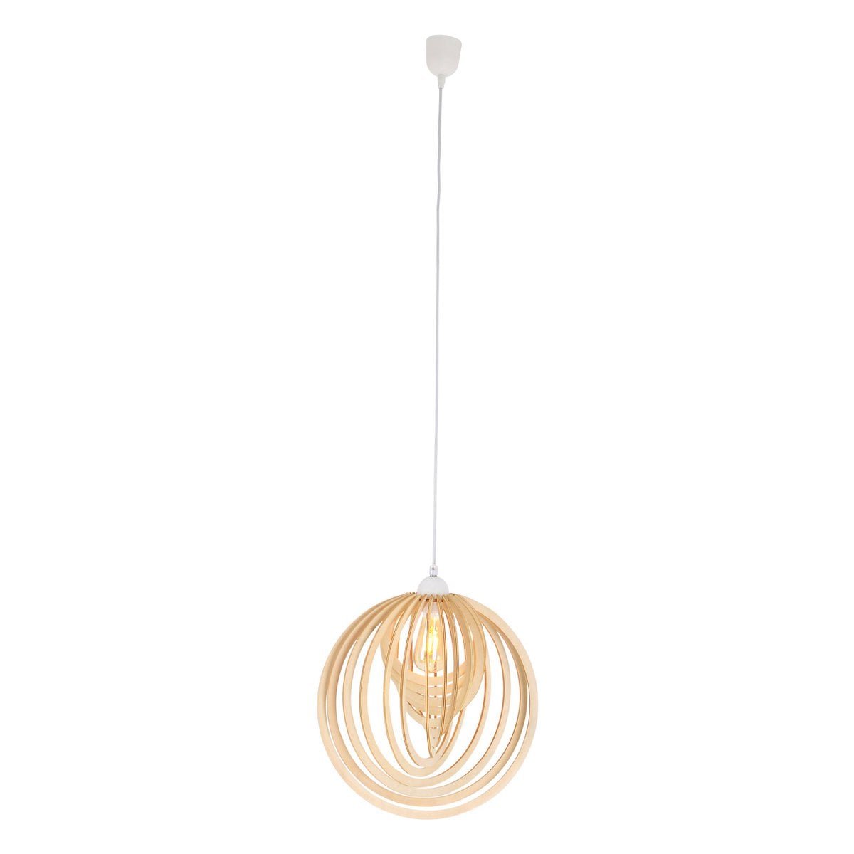 Liv · Hanglamp