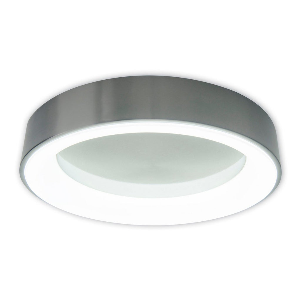 Liv · Plafondlamp