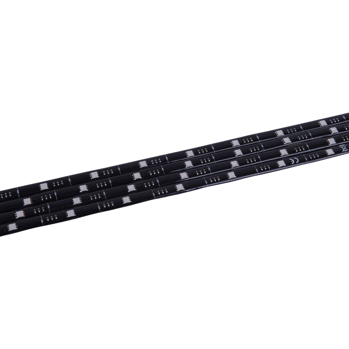 Liv · LED-strip