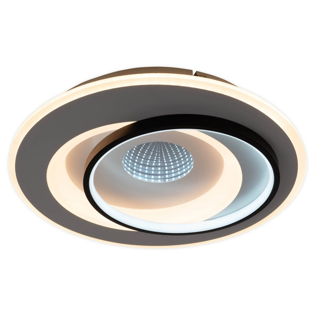 Liv · Plafondlamp