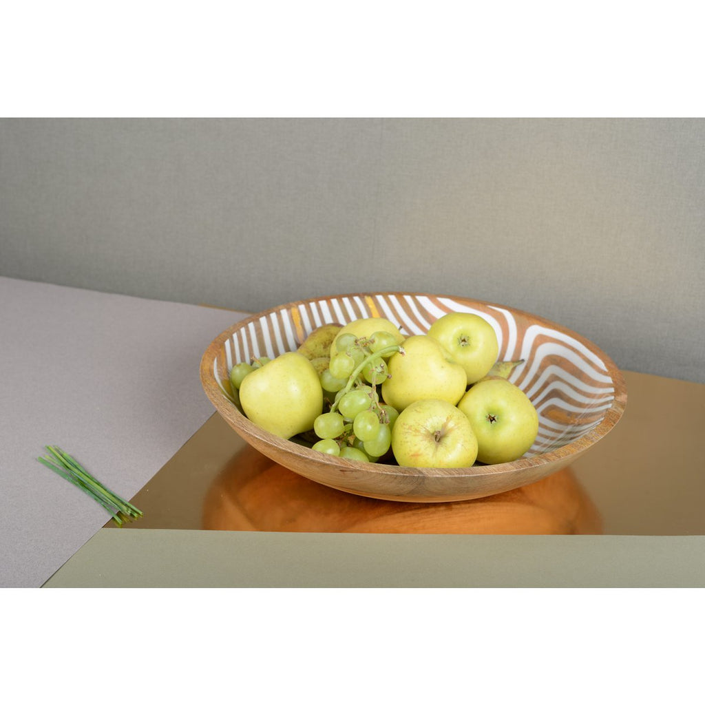 Cancún Grand Model Cup 40x40x8cm