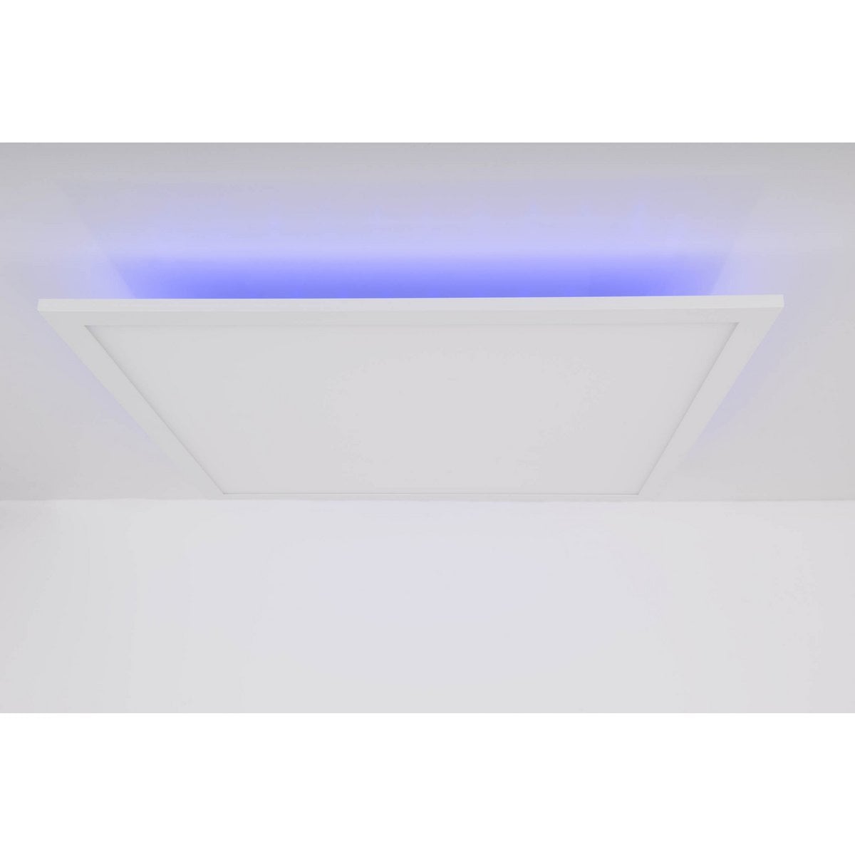 Liv · Plafondlamp