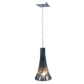 Liv · Glazen hanglamp