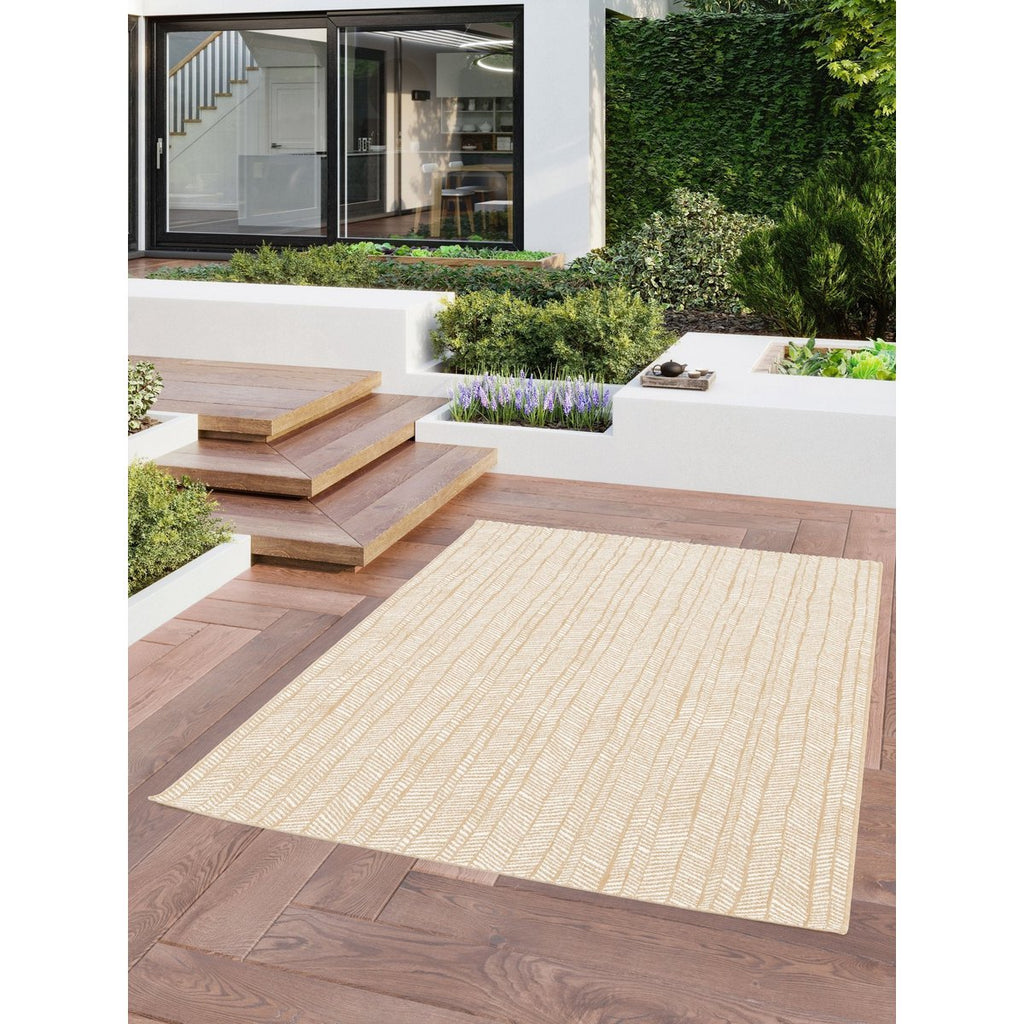 Amalfi buitenste tapijt van interieur