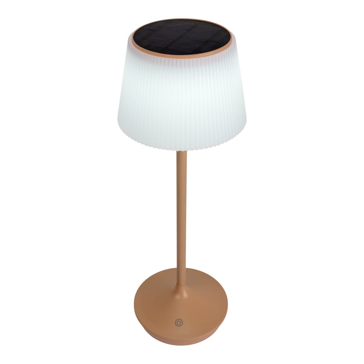 Liv · Buitenlamp